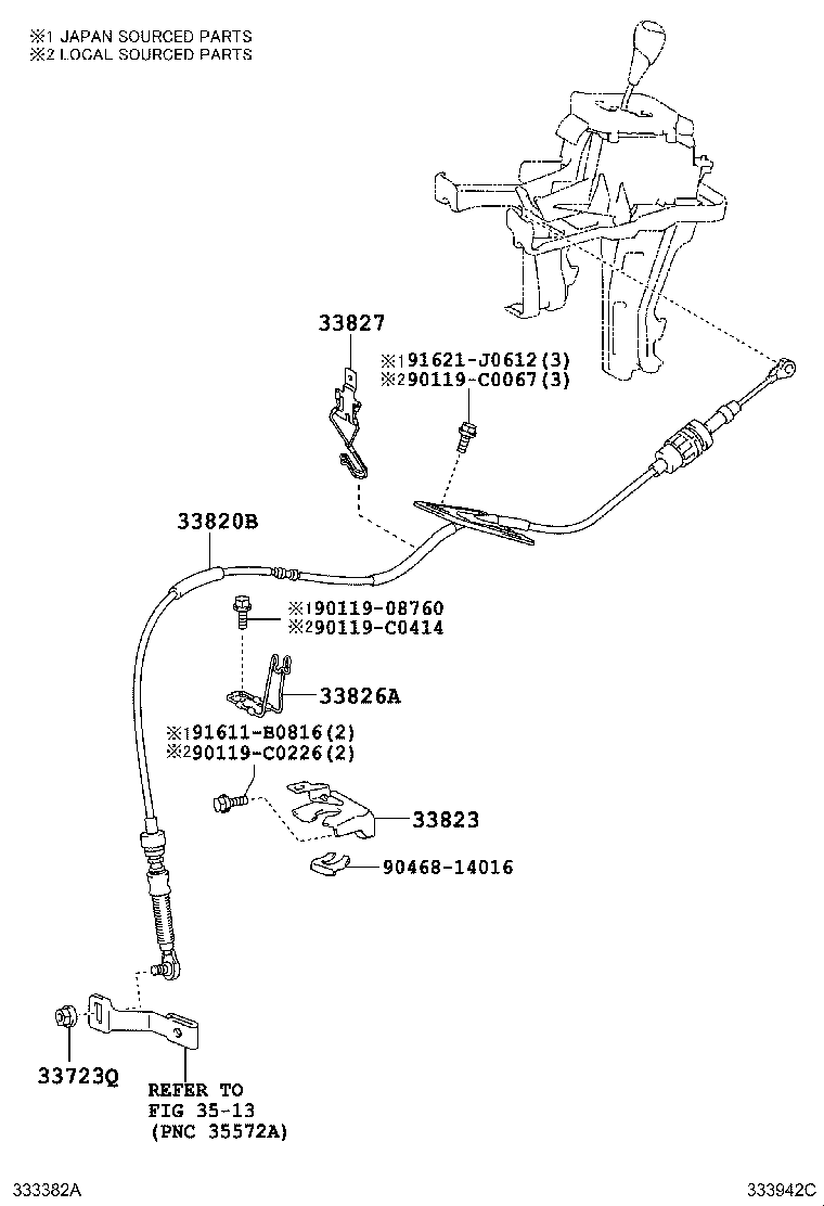 Figure 333942C