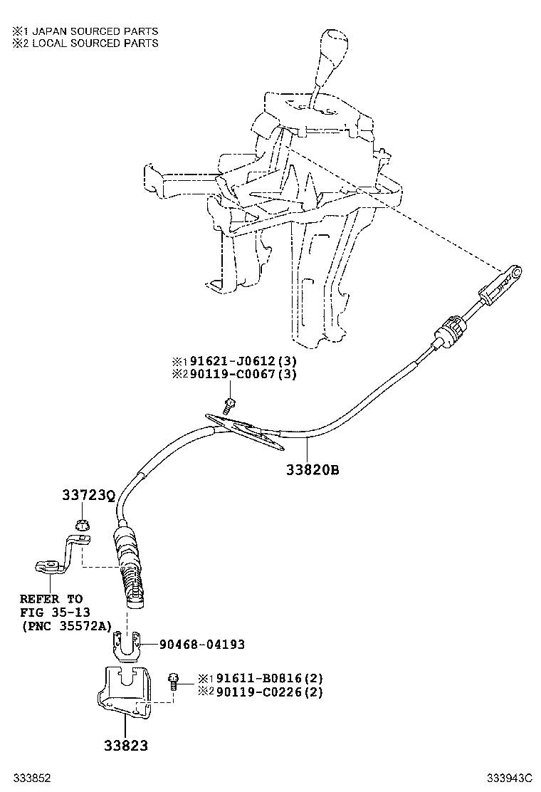 Figure 333943C