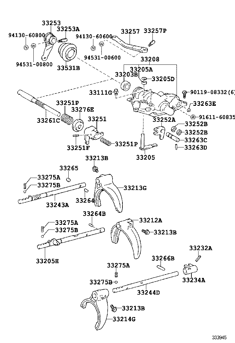 Figure 333945