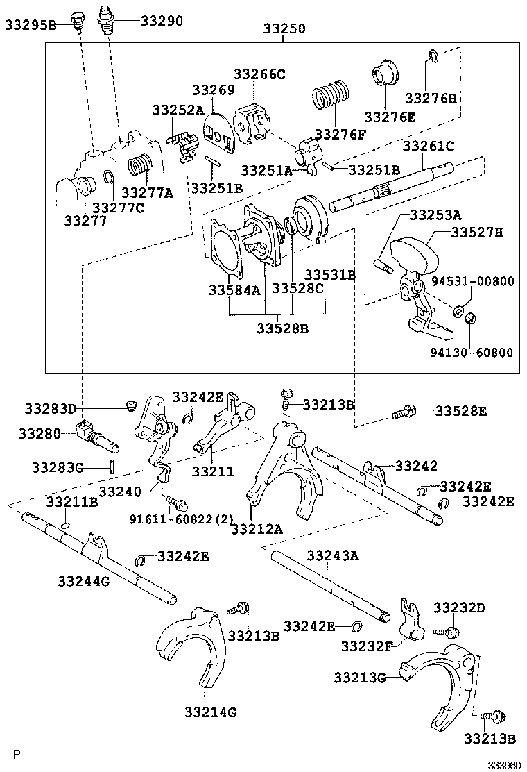 Figure 333960