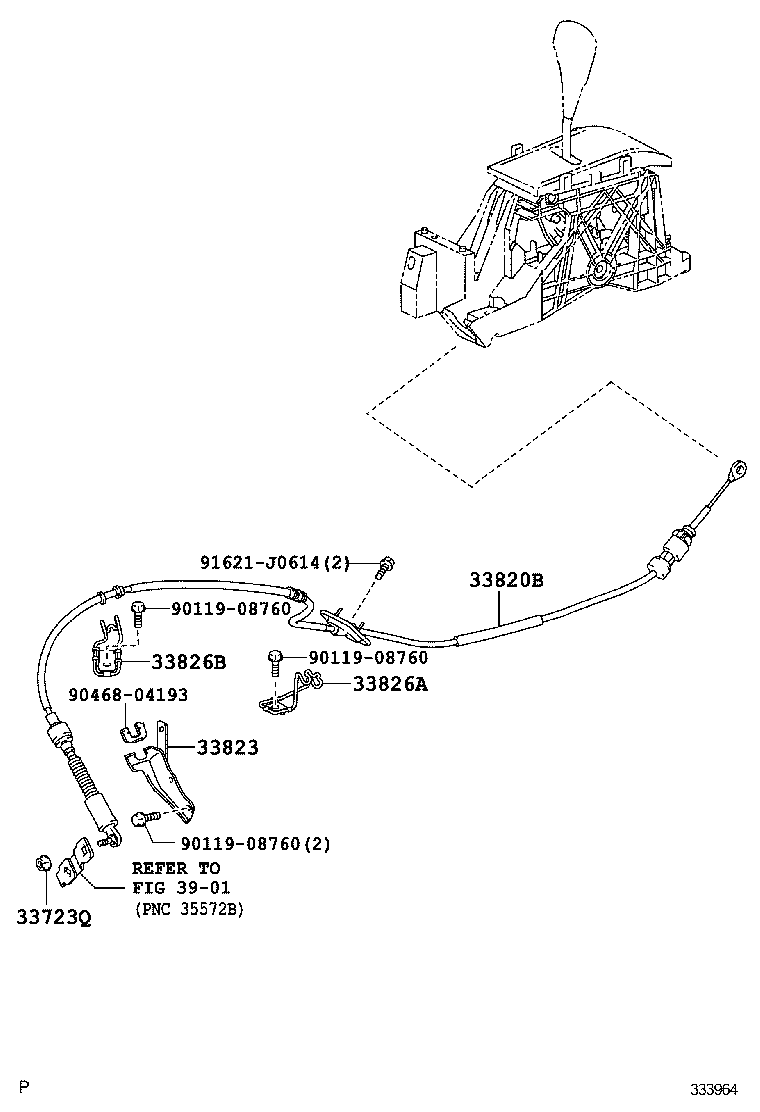 Figure 333964