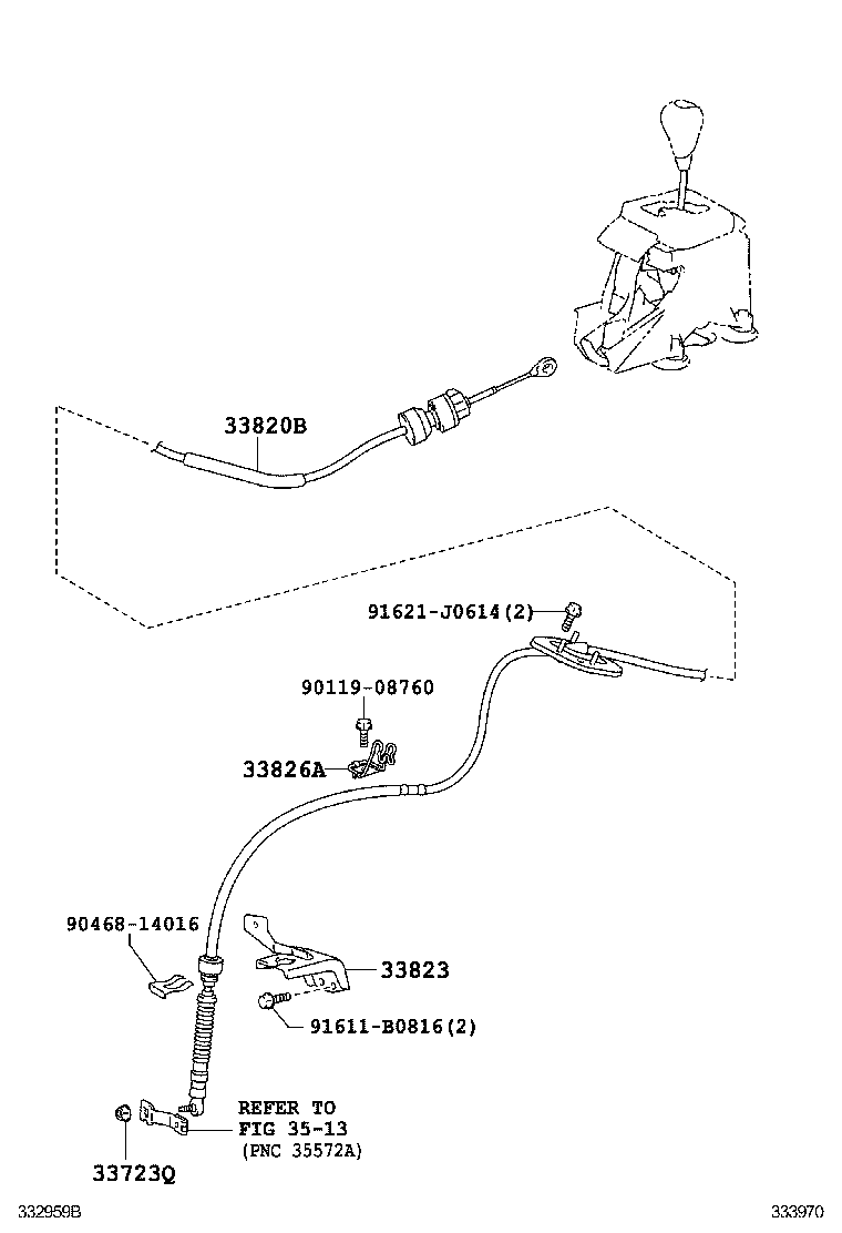 Figure 333970