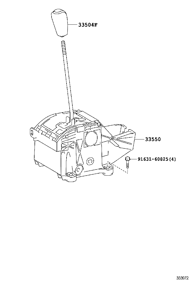 Figure 333972