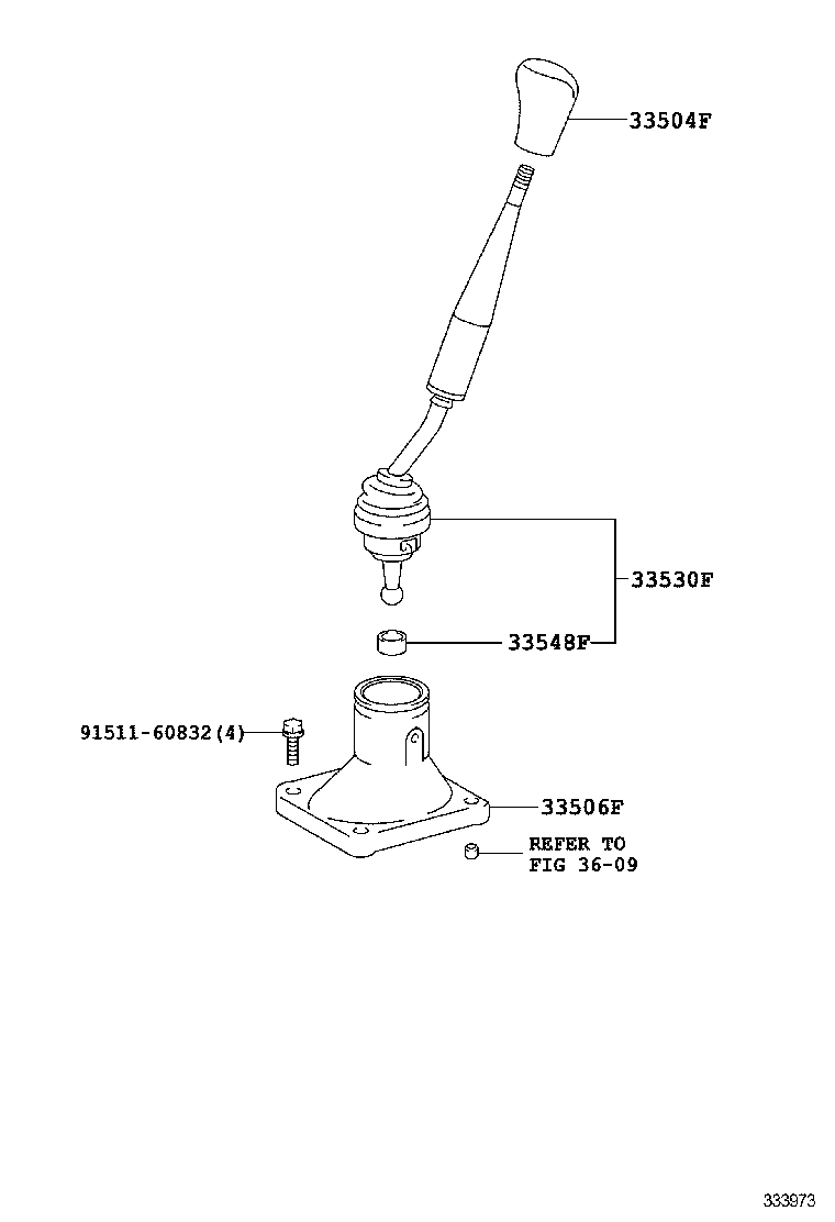 Figure 333973