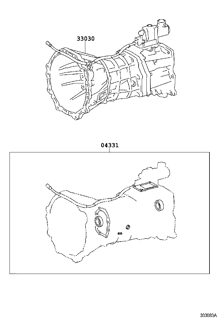 Figure 333983A