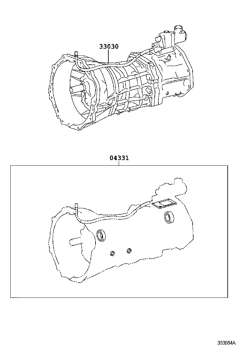 Figure 333984A