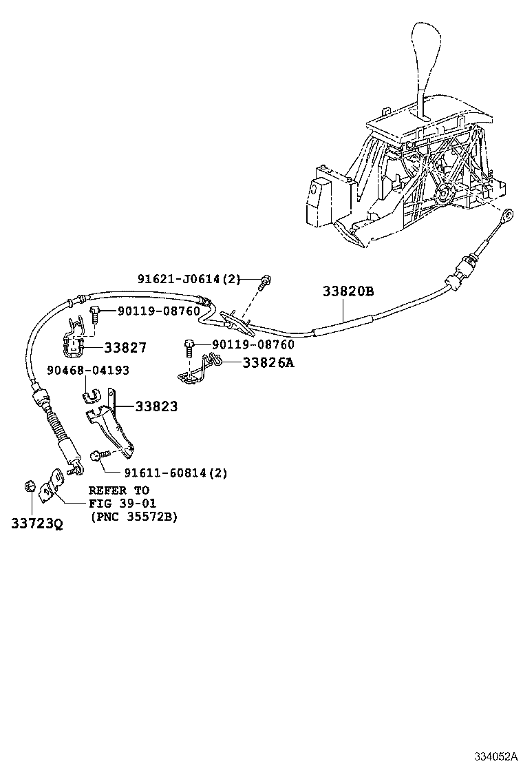 Figure 334052A