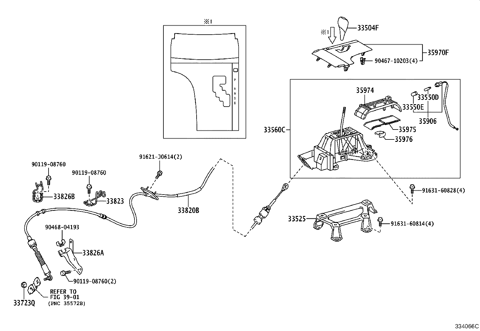 Figure 334066C