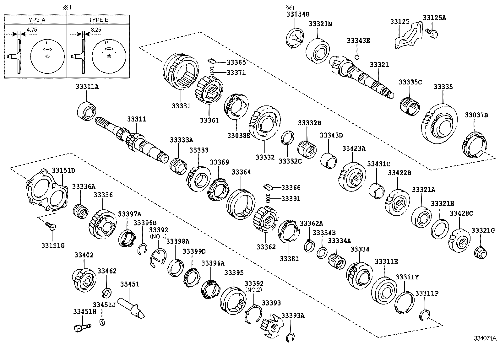 Figure 334071A