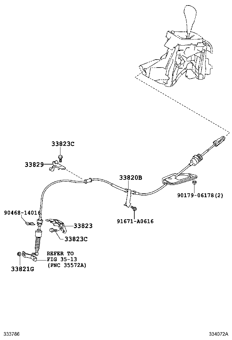 Figure 334072A