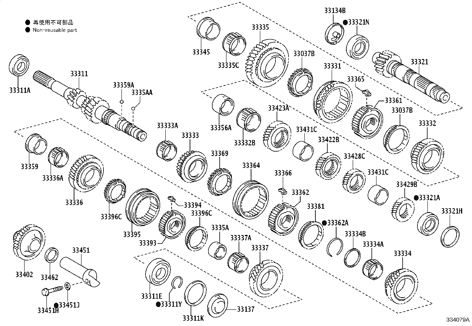 Figure 334079A
