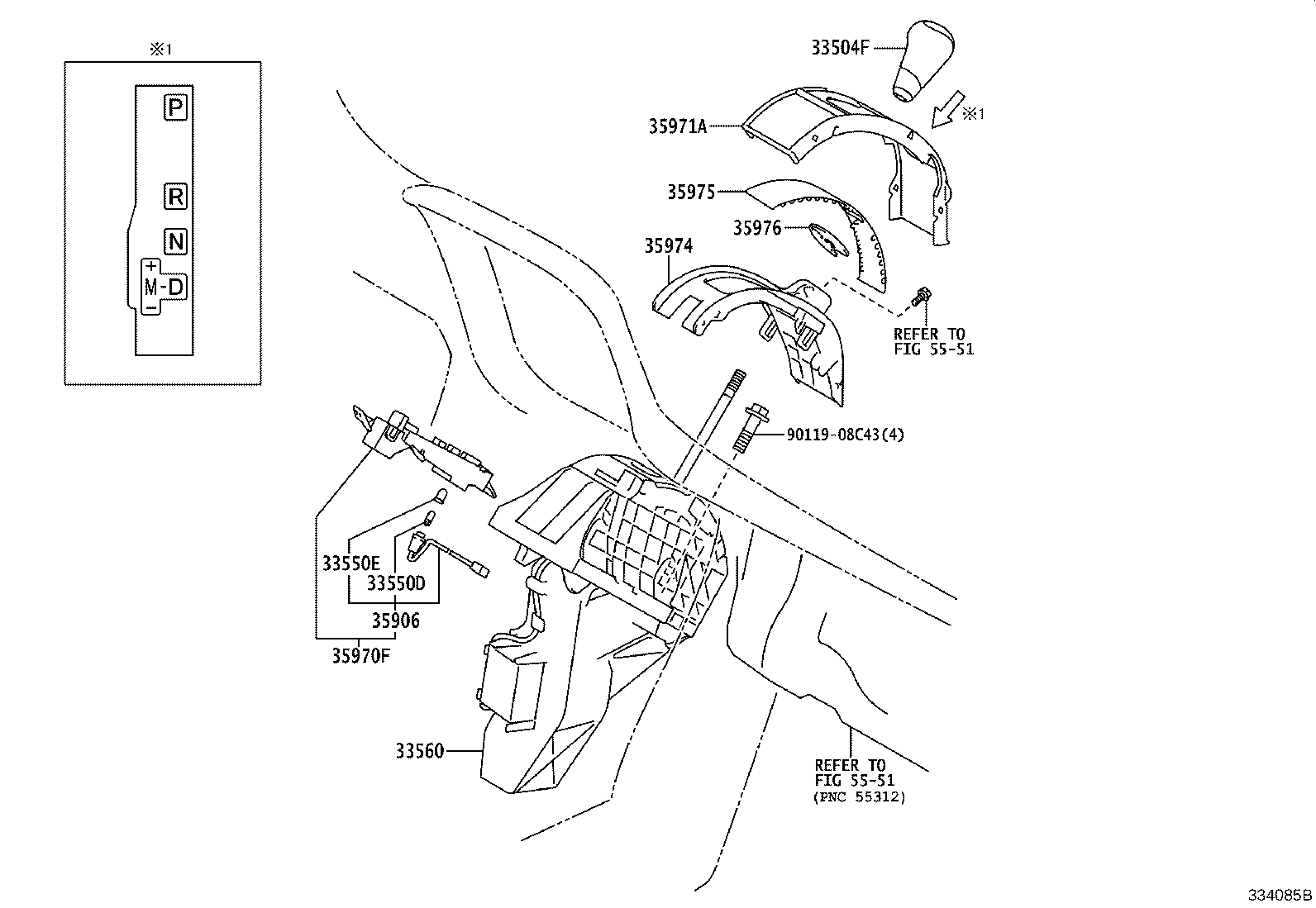 Figure 334085B