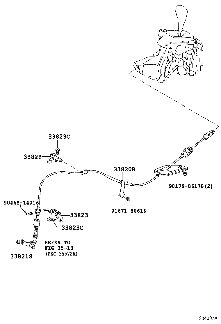 Figure 334087A