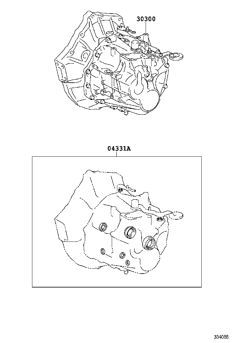 Figure 334088