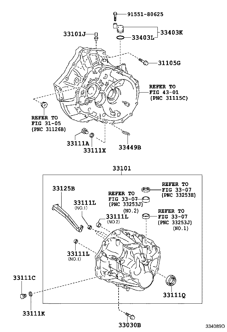 Figure 334089D