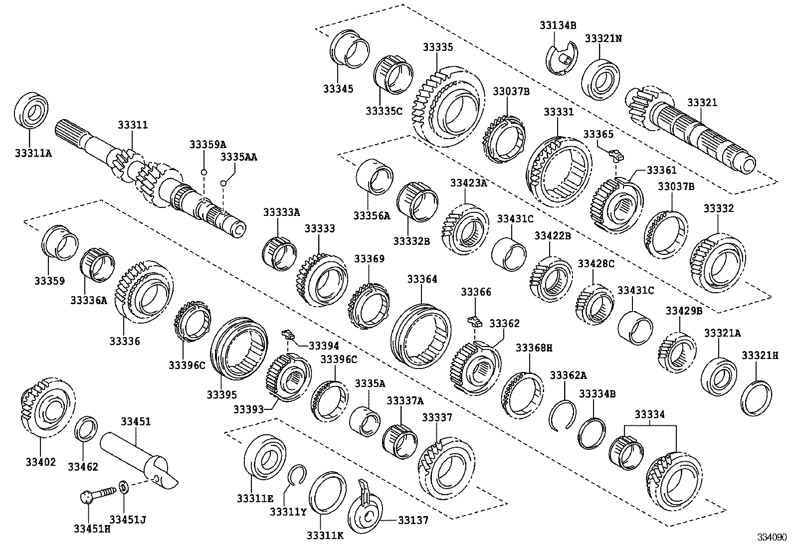 Figure 334090