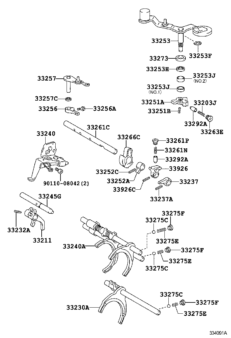 Figure 334091A
