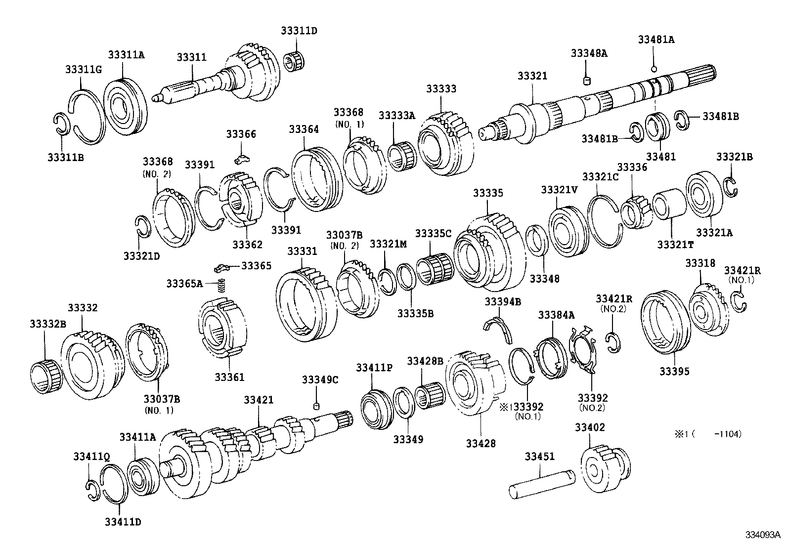 Figure 334093A