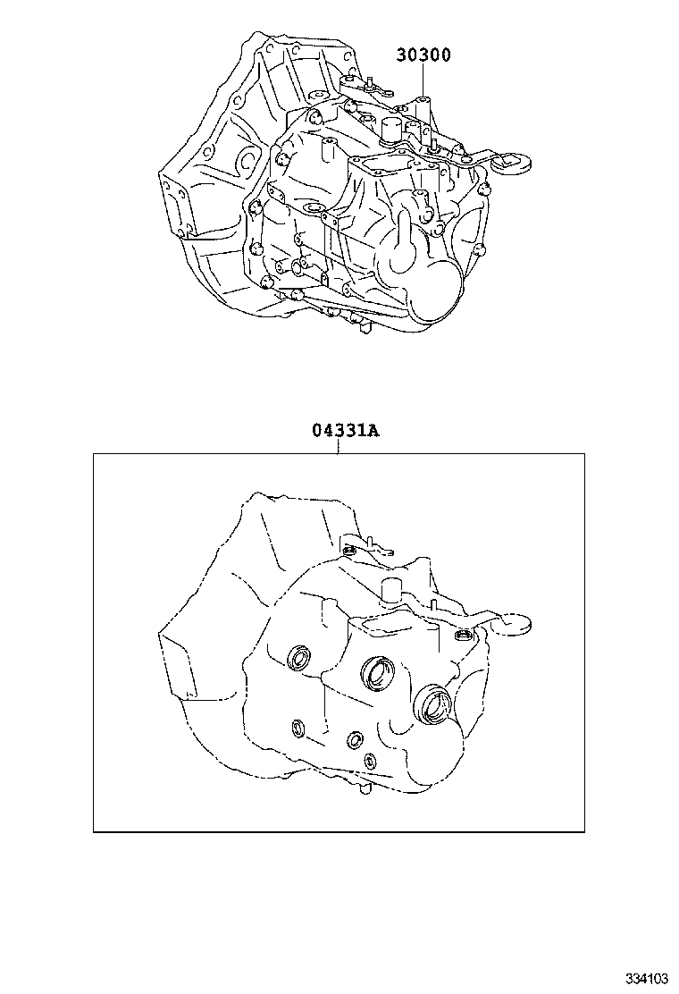 Figure 334103
