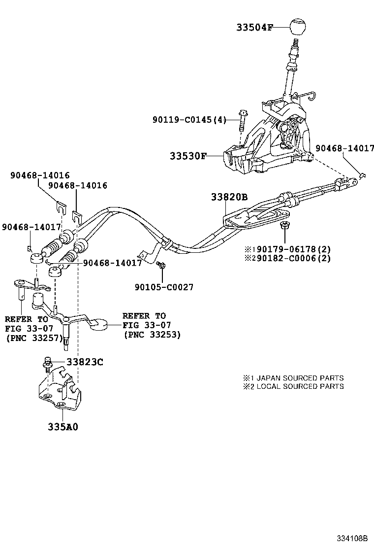 Figure 334108B