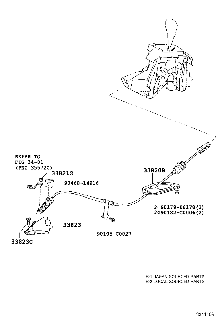Figure 334110B