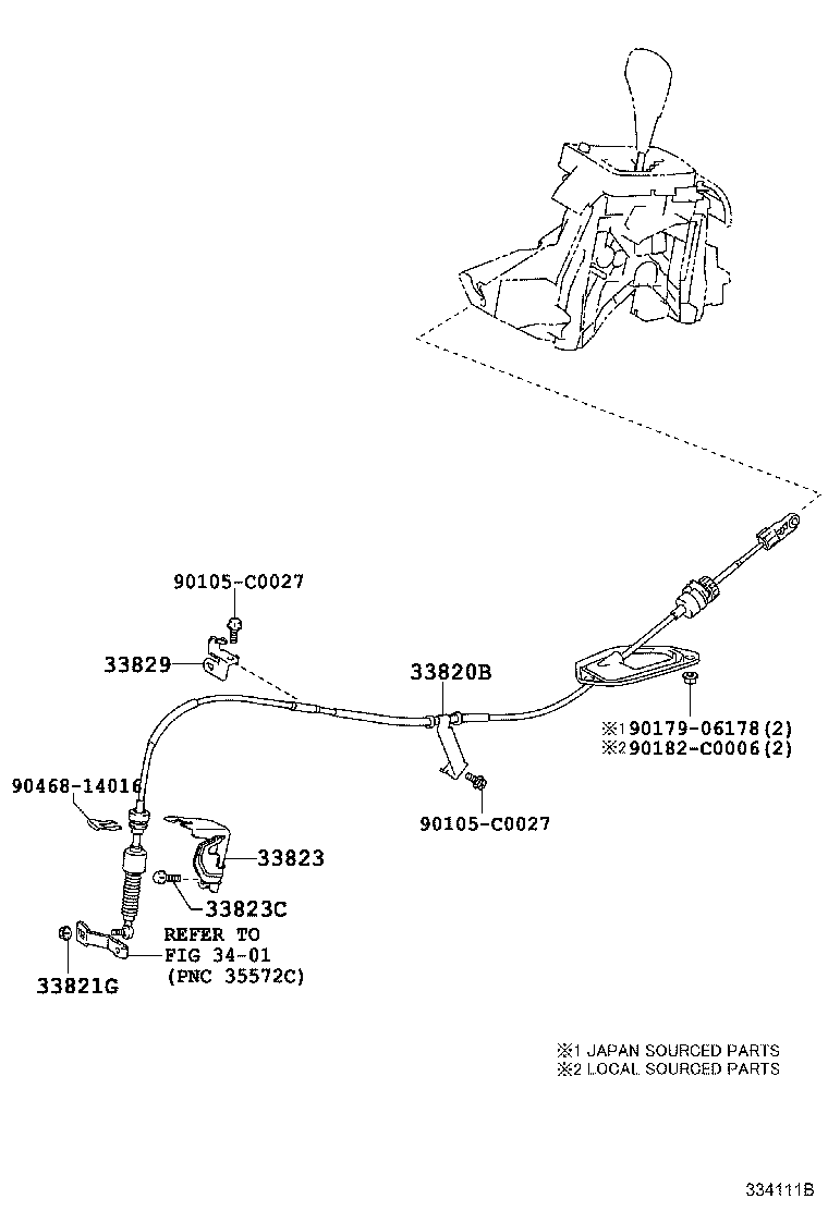 Figure 334111B