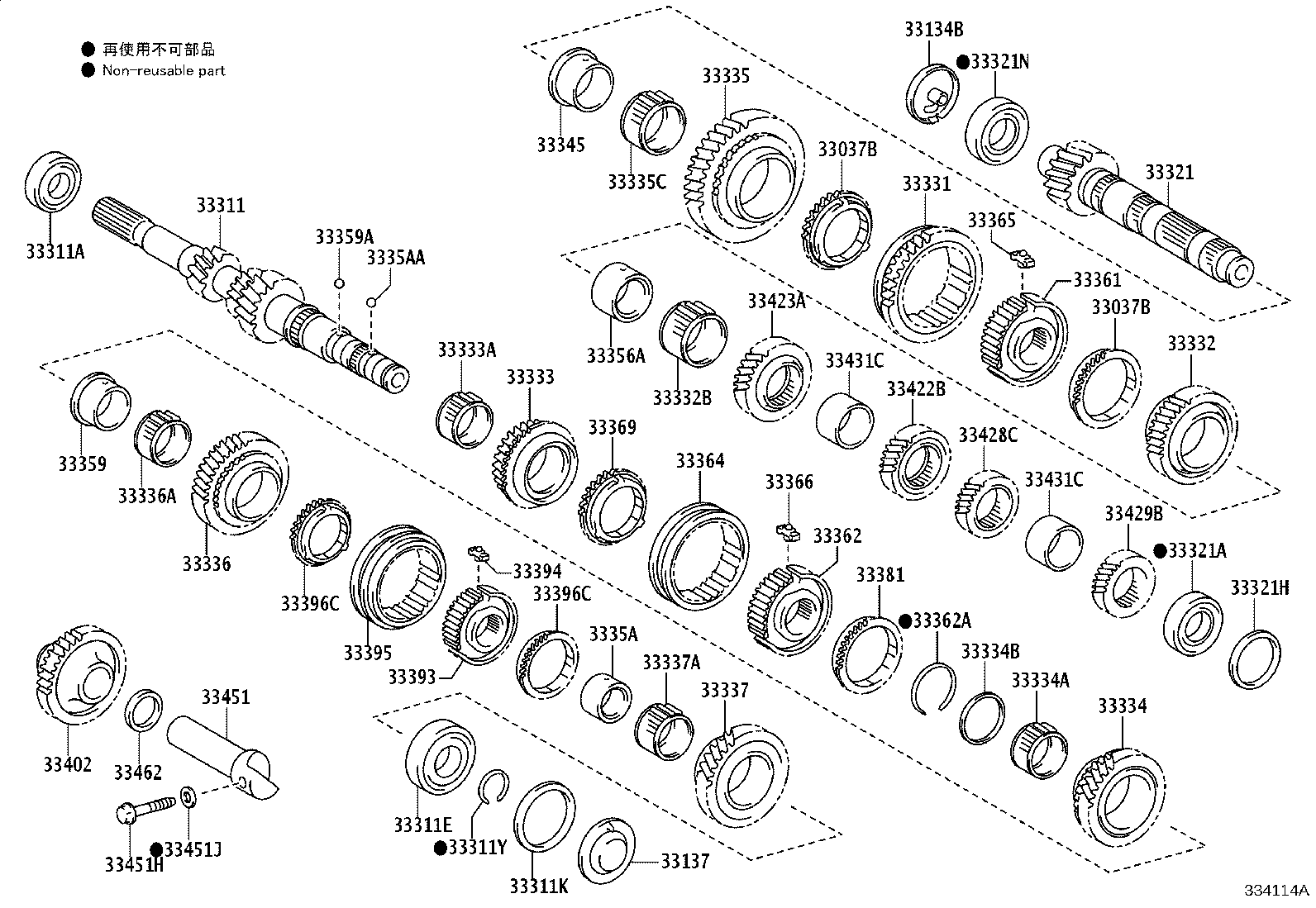 Figure 334114A