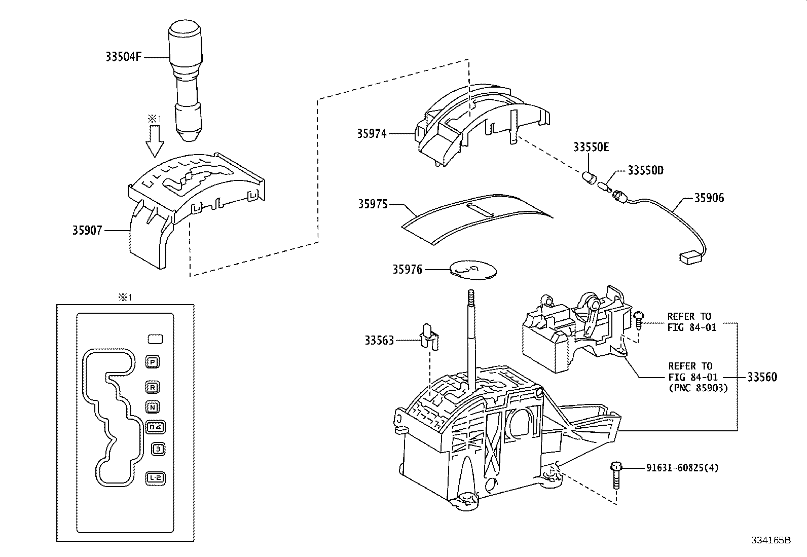 Figure 334165B