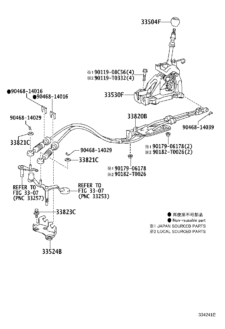 Figure 334241E
