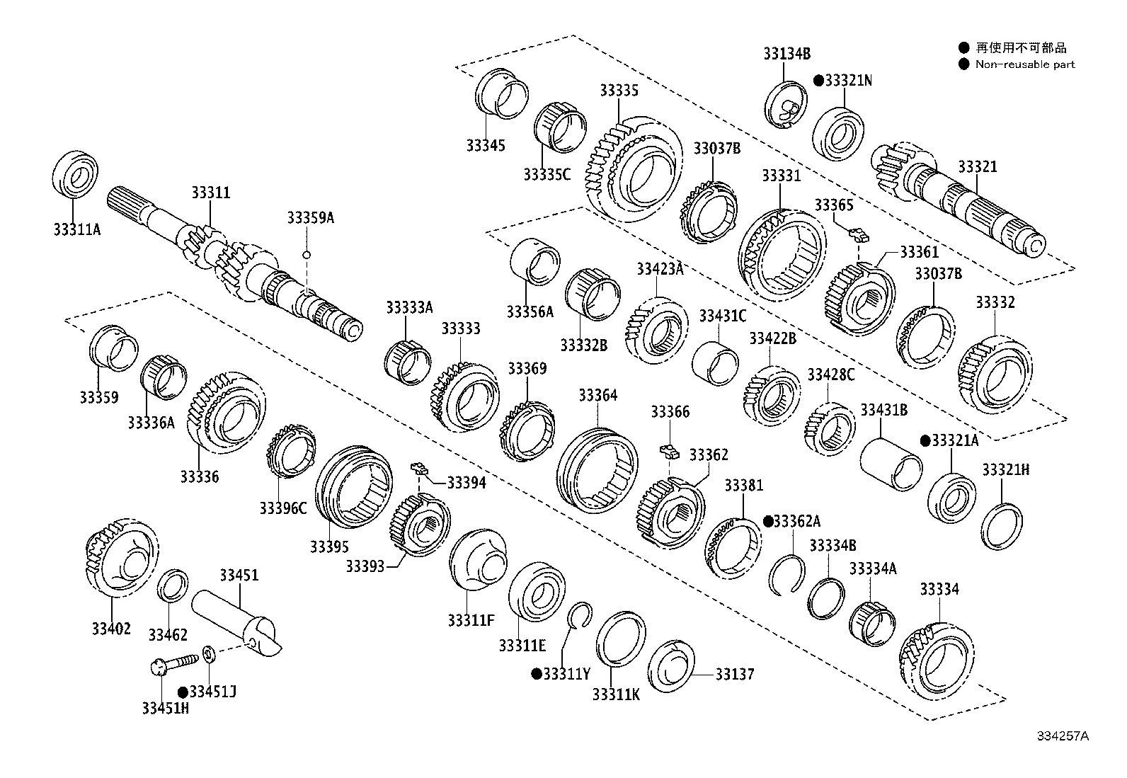Figure 334257A