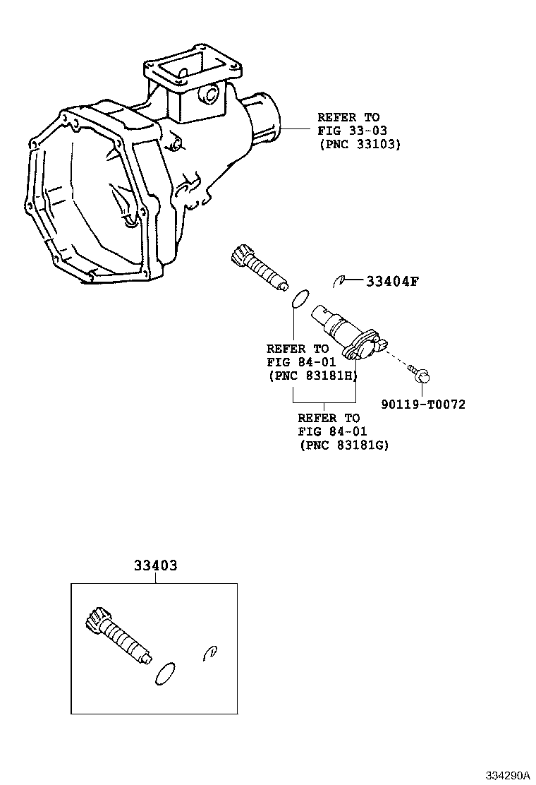 Figure 334290A