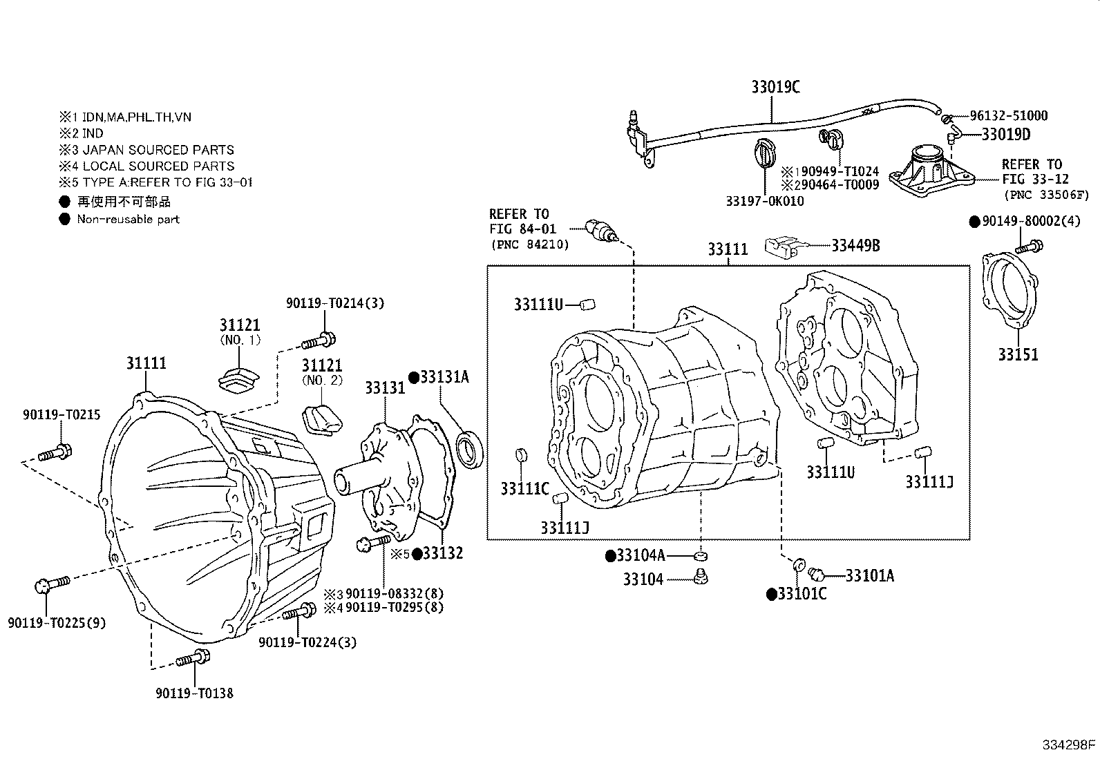 Figure 334298F