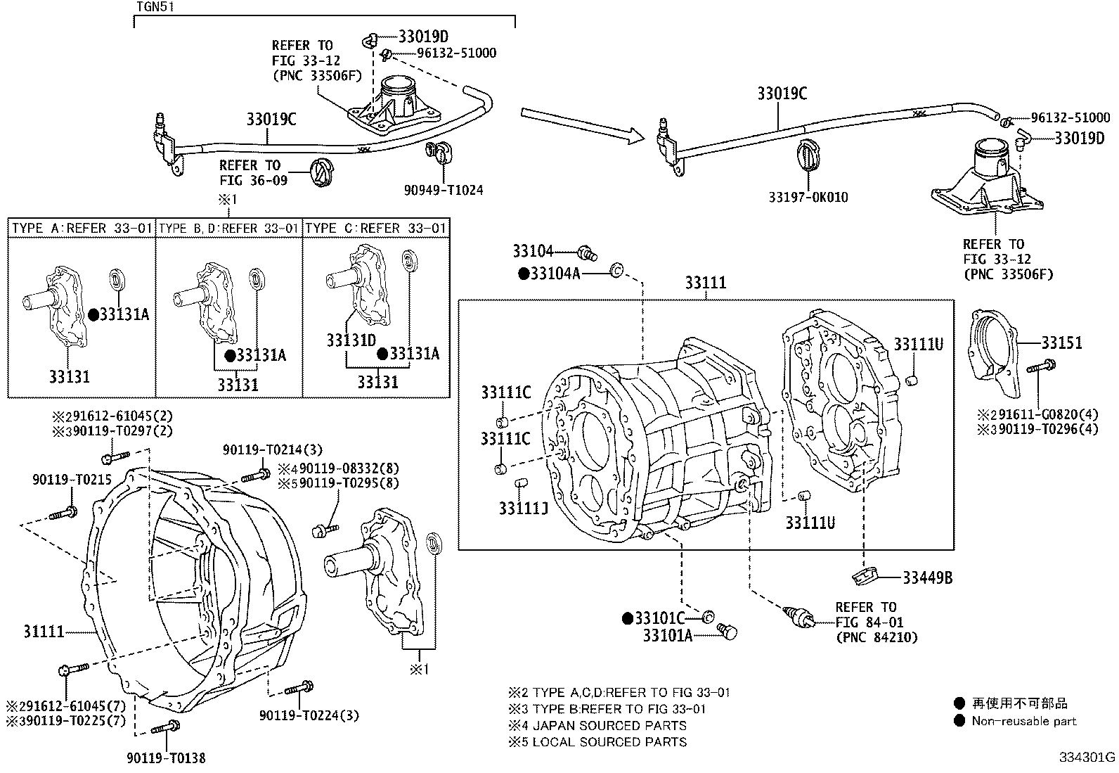 Figure 334301G