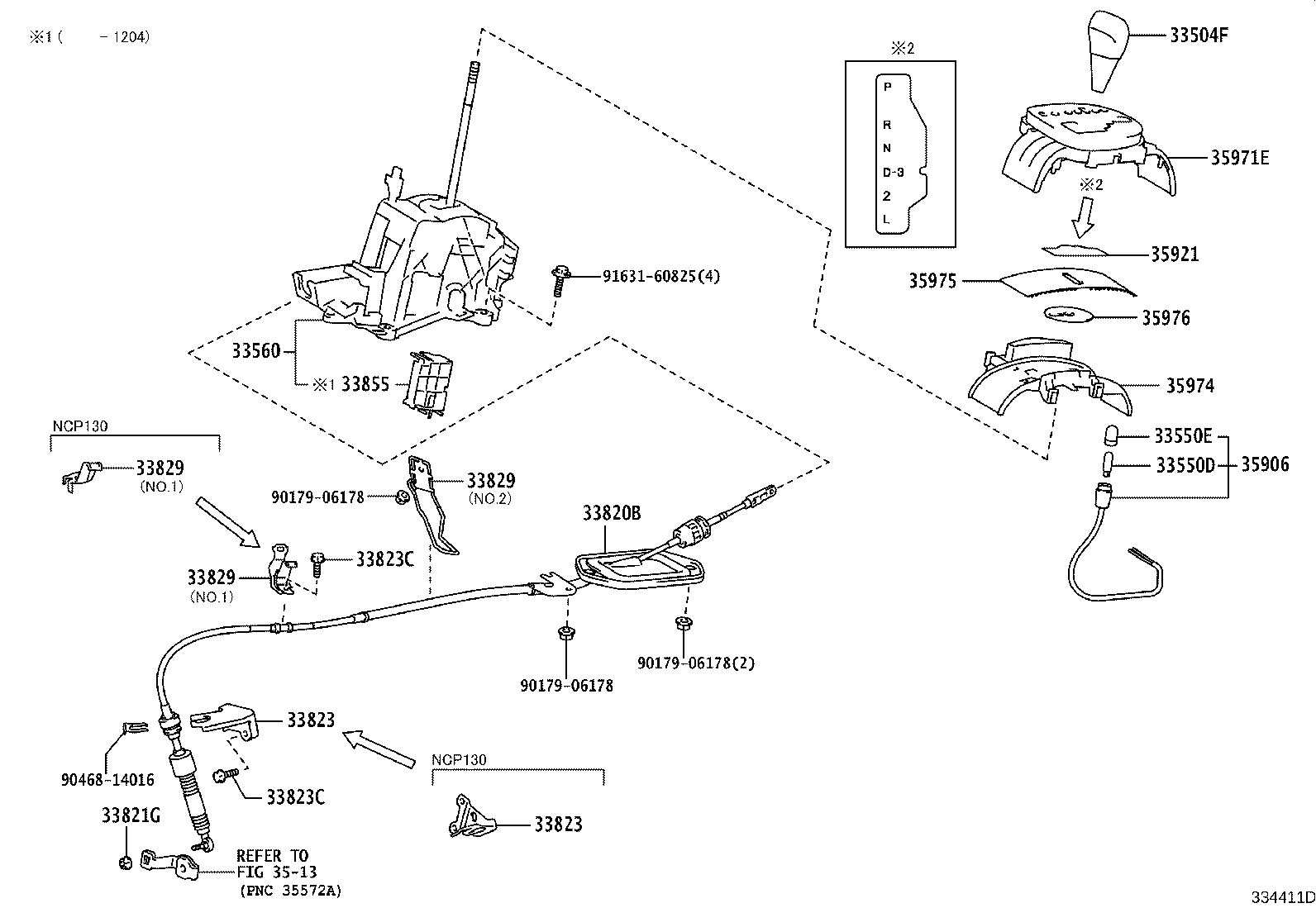 Figure 334411D