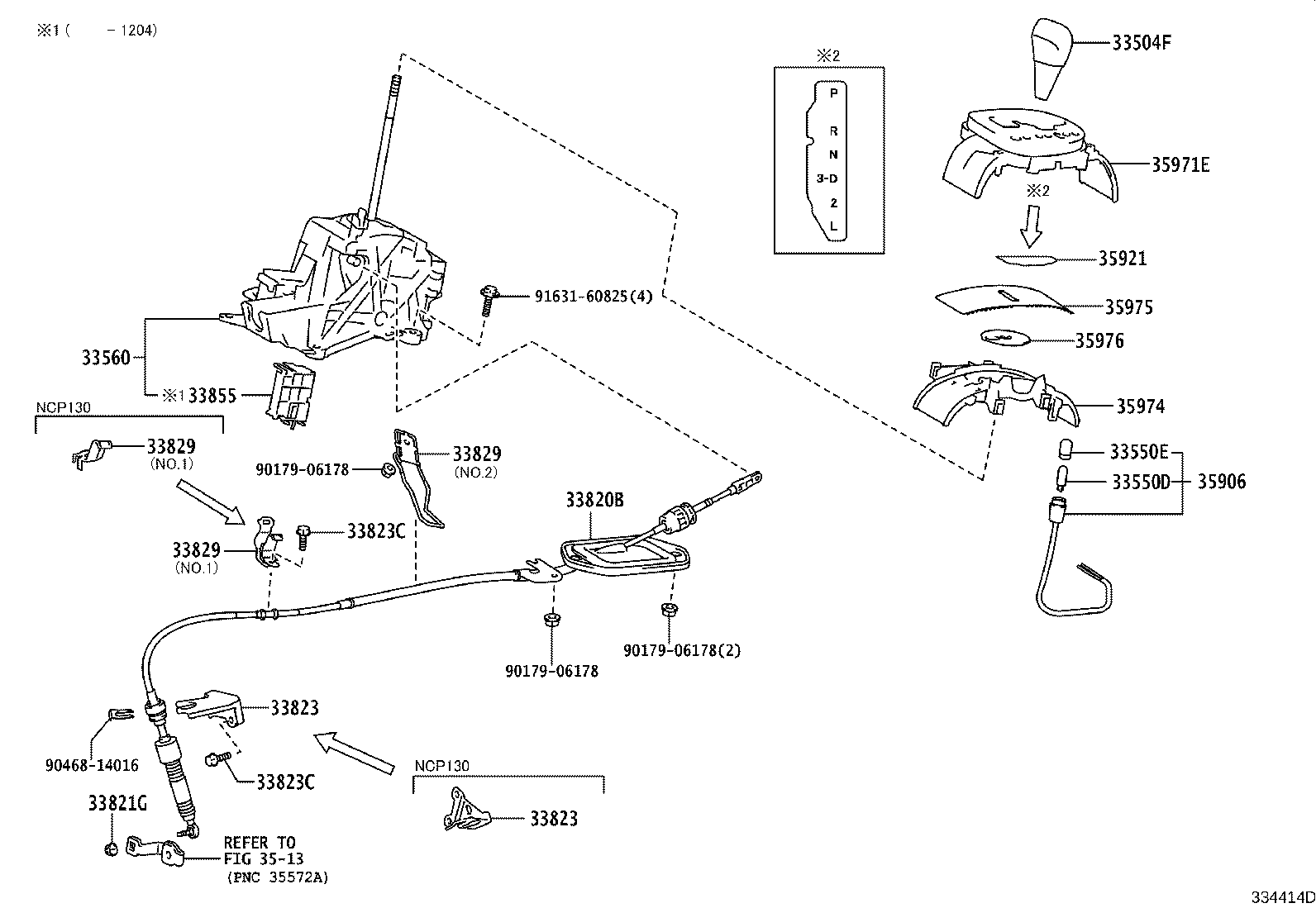 Figure 334414D