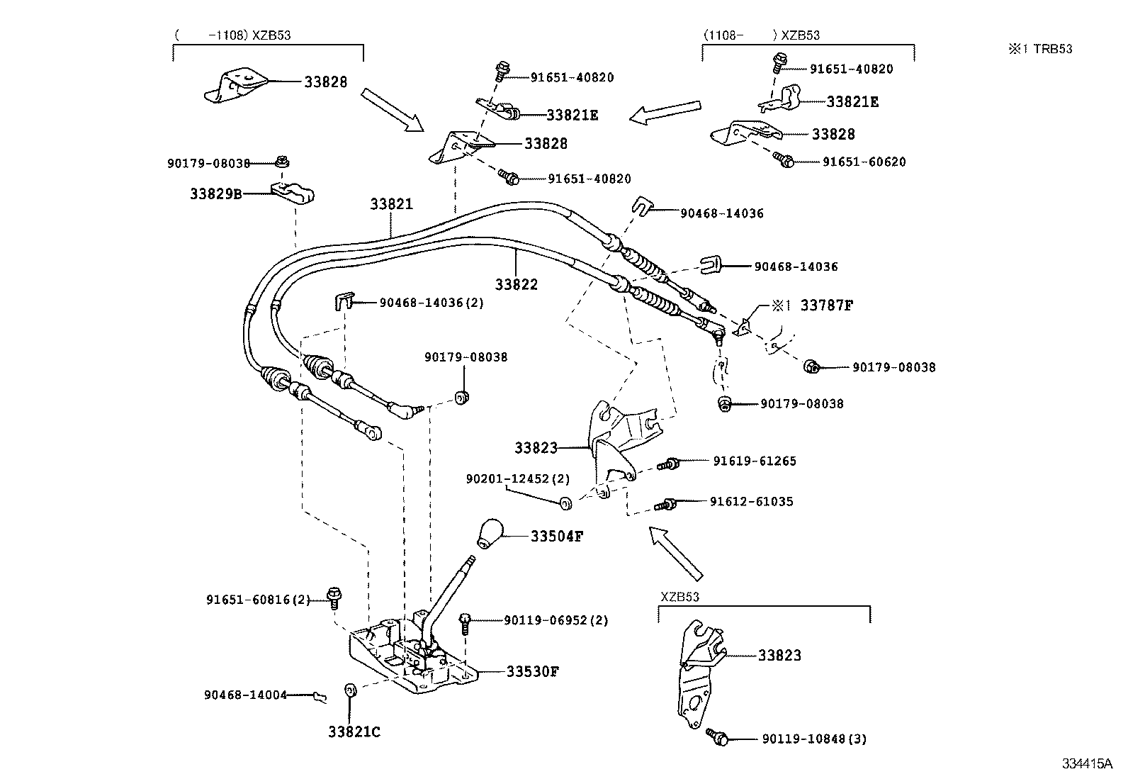 Figure 334415A