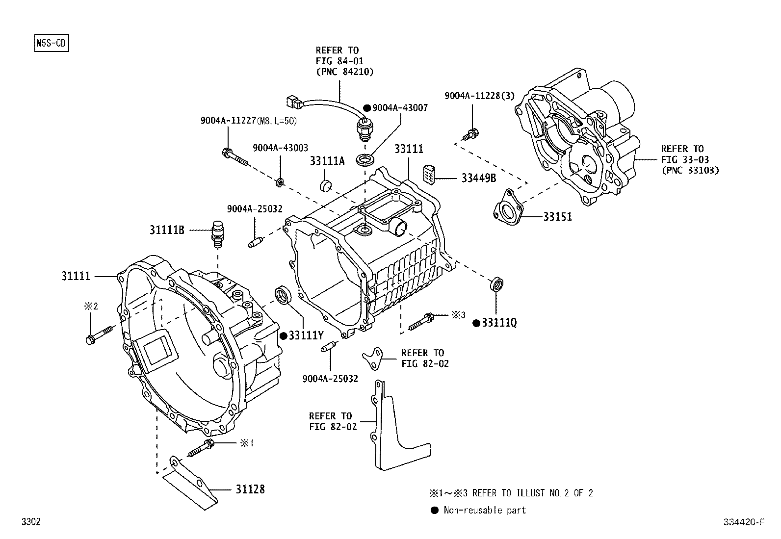 Figure 334420F