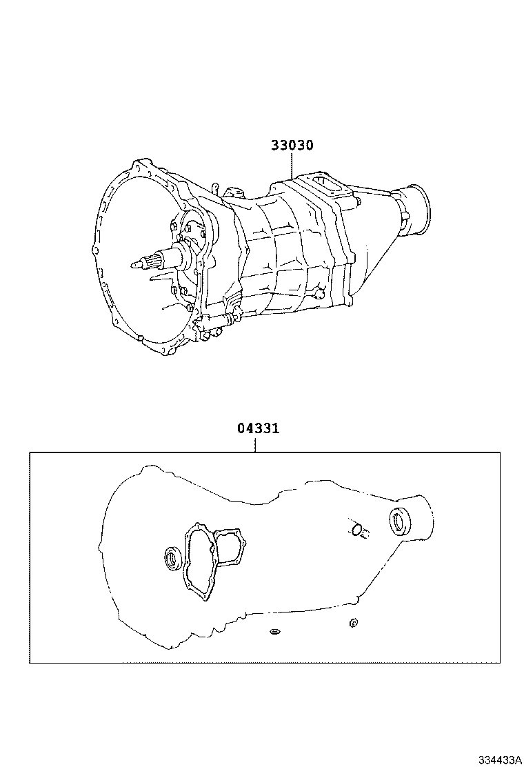 Figure 334433A
