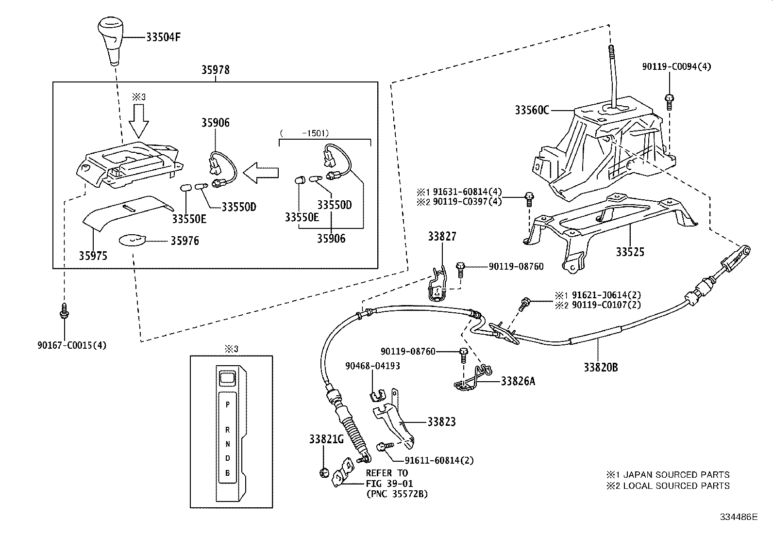 Figure 334486E