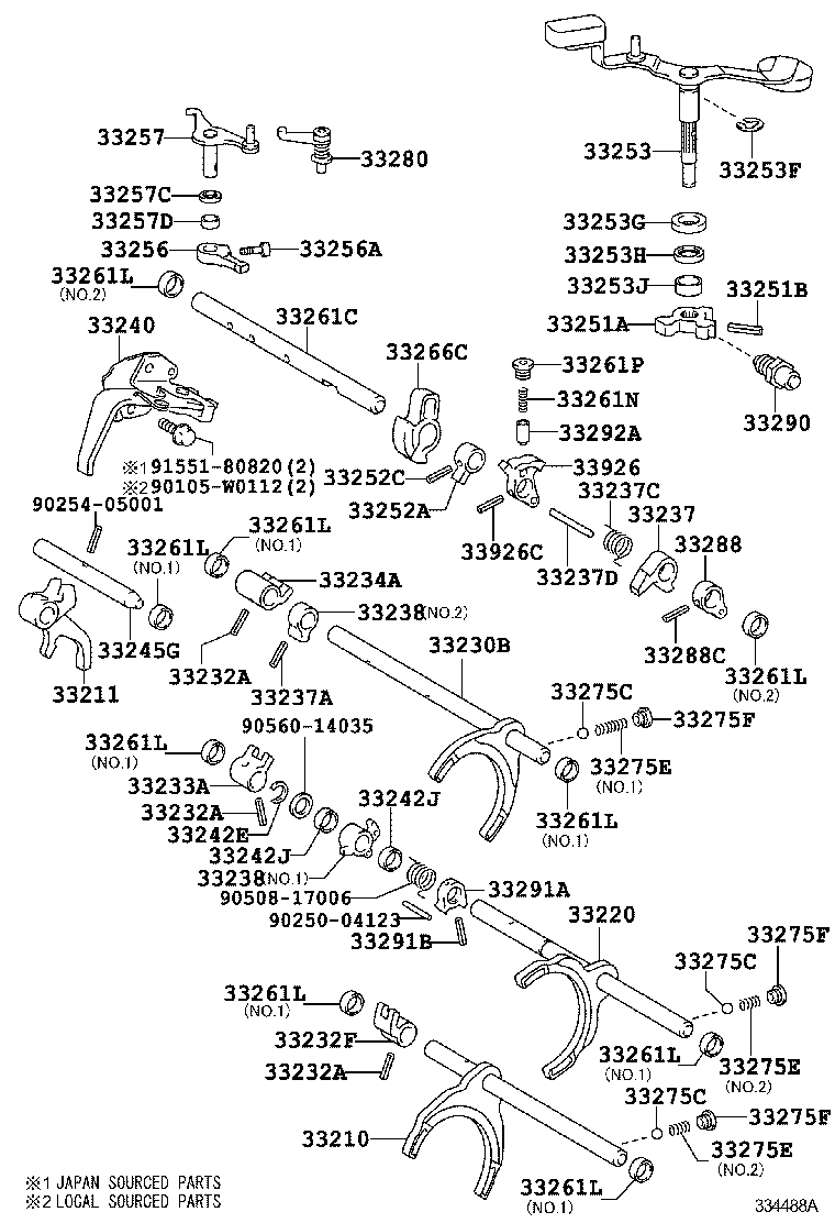 Figure 334488A