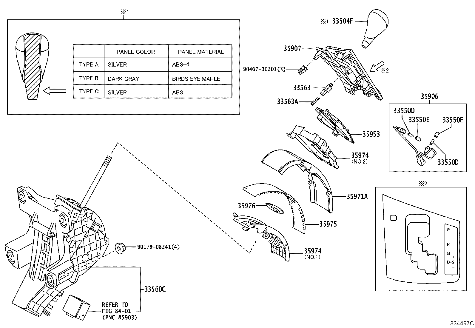 Figure 334497C