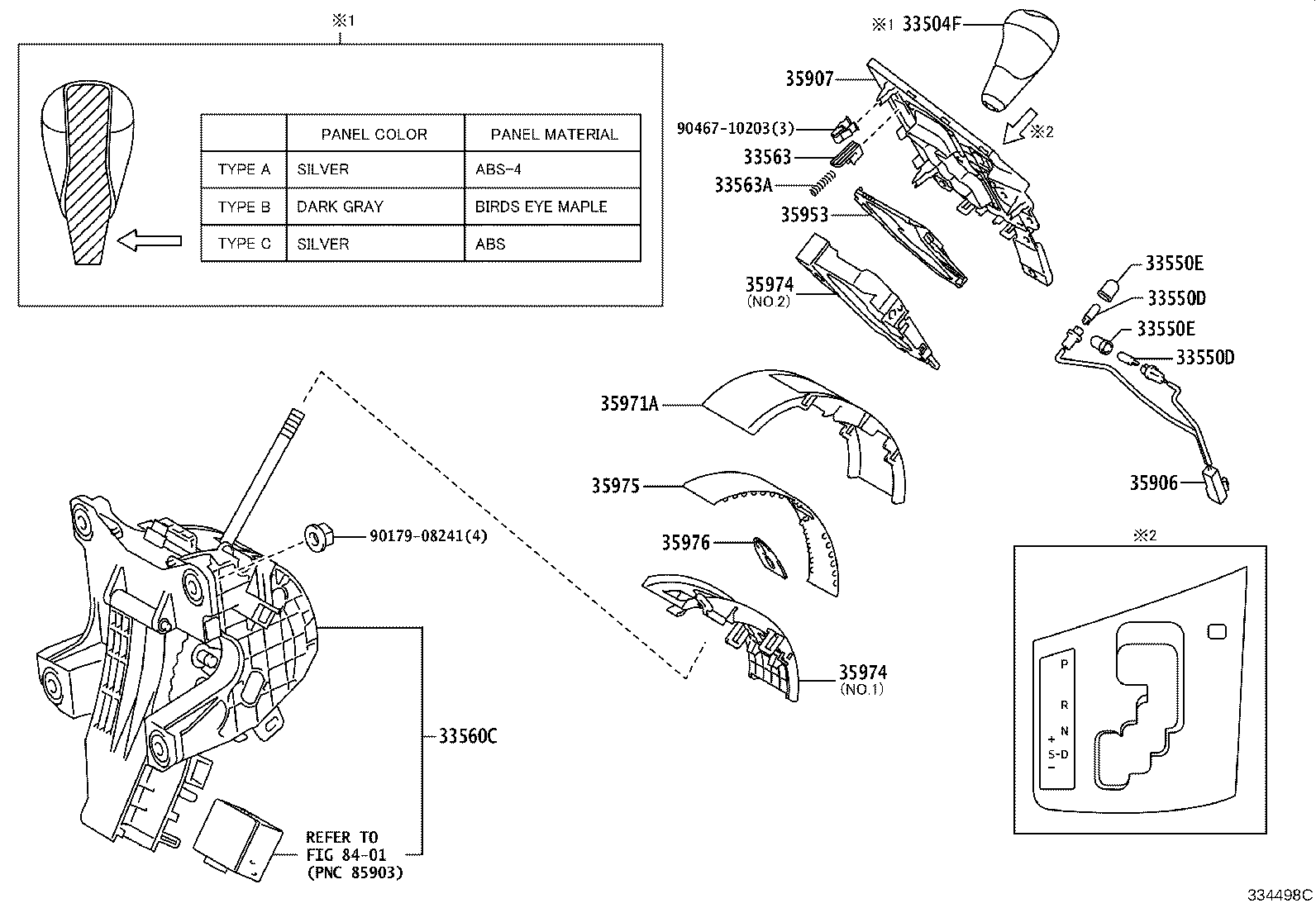 Figure 334498C