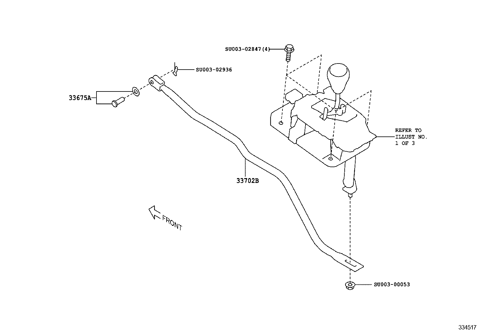 Figure 334517