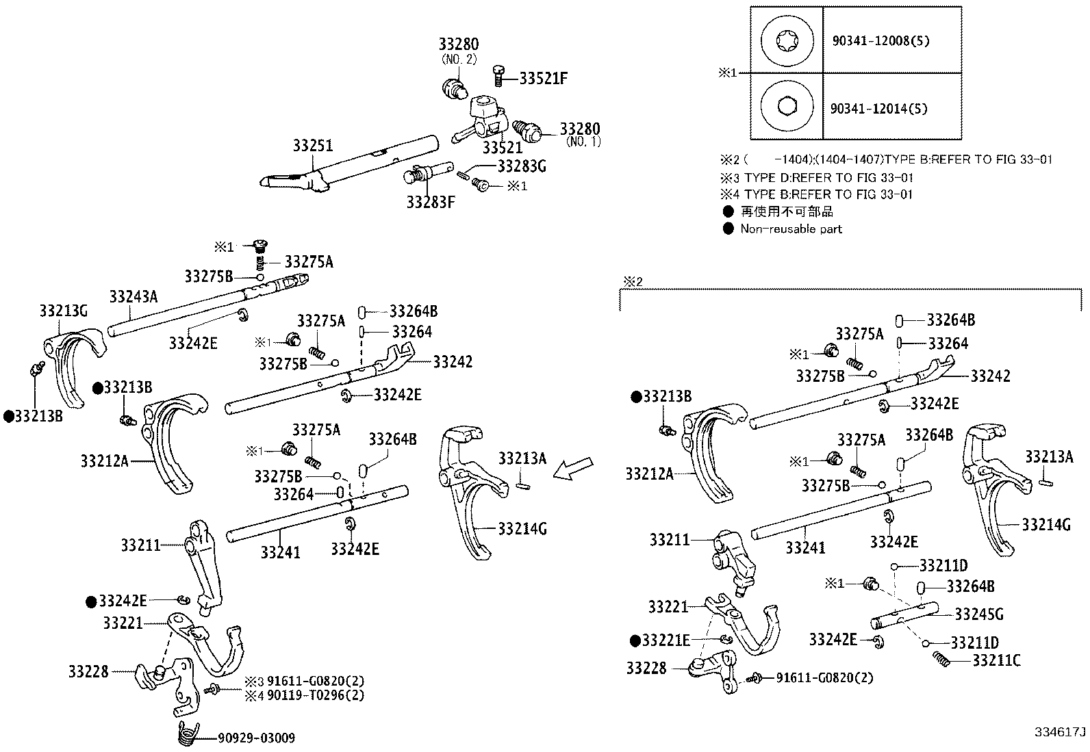 Figure 334617J