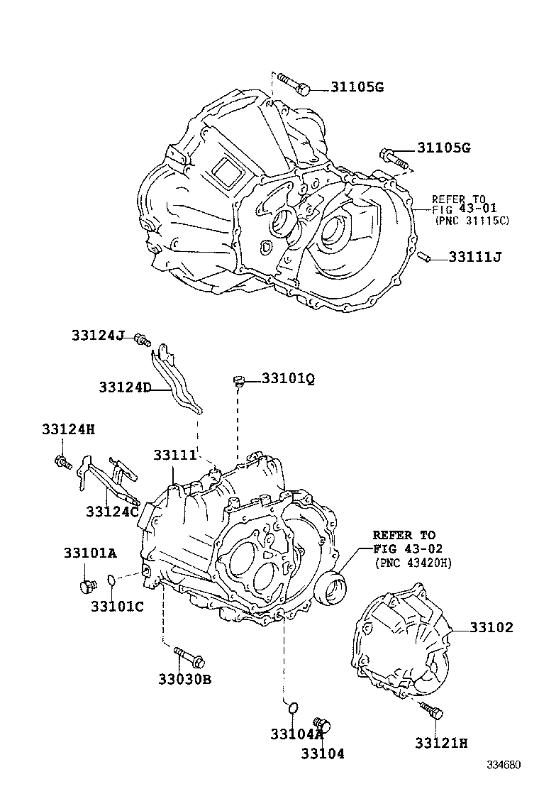 Figure 334680