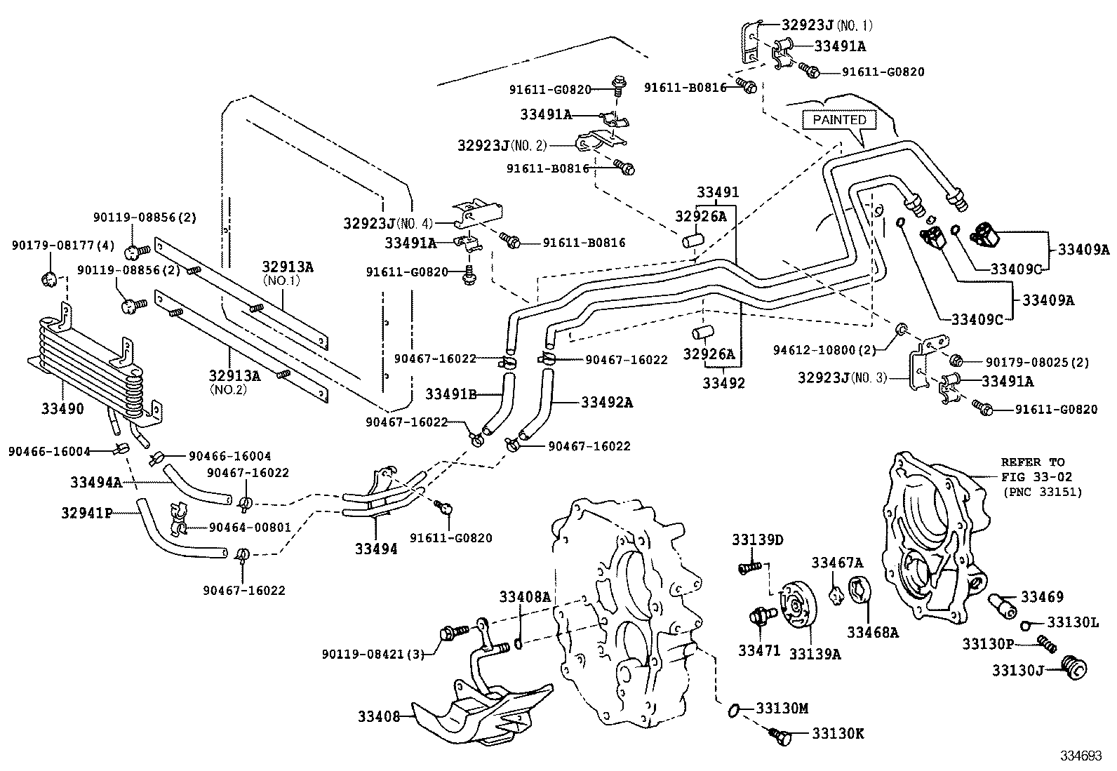 Figure 334693