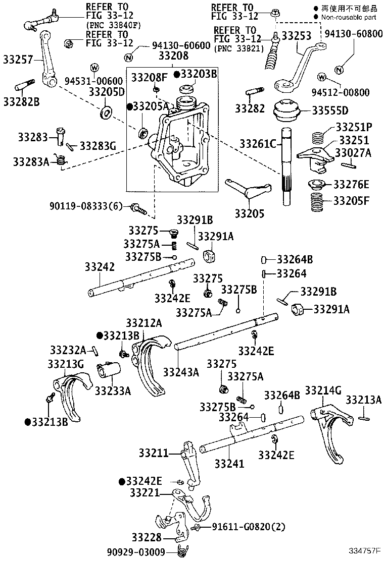 Figure 334757F