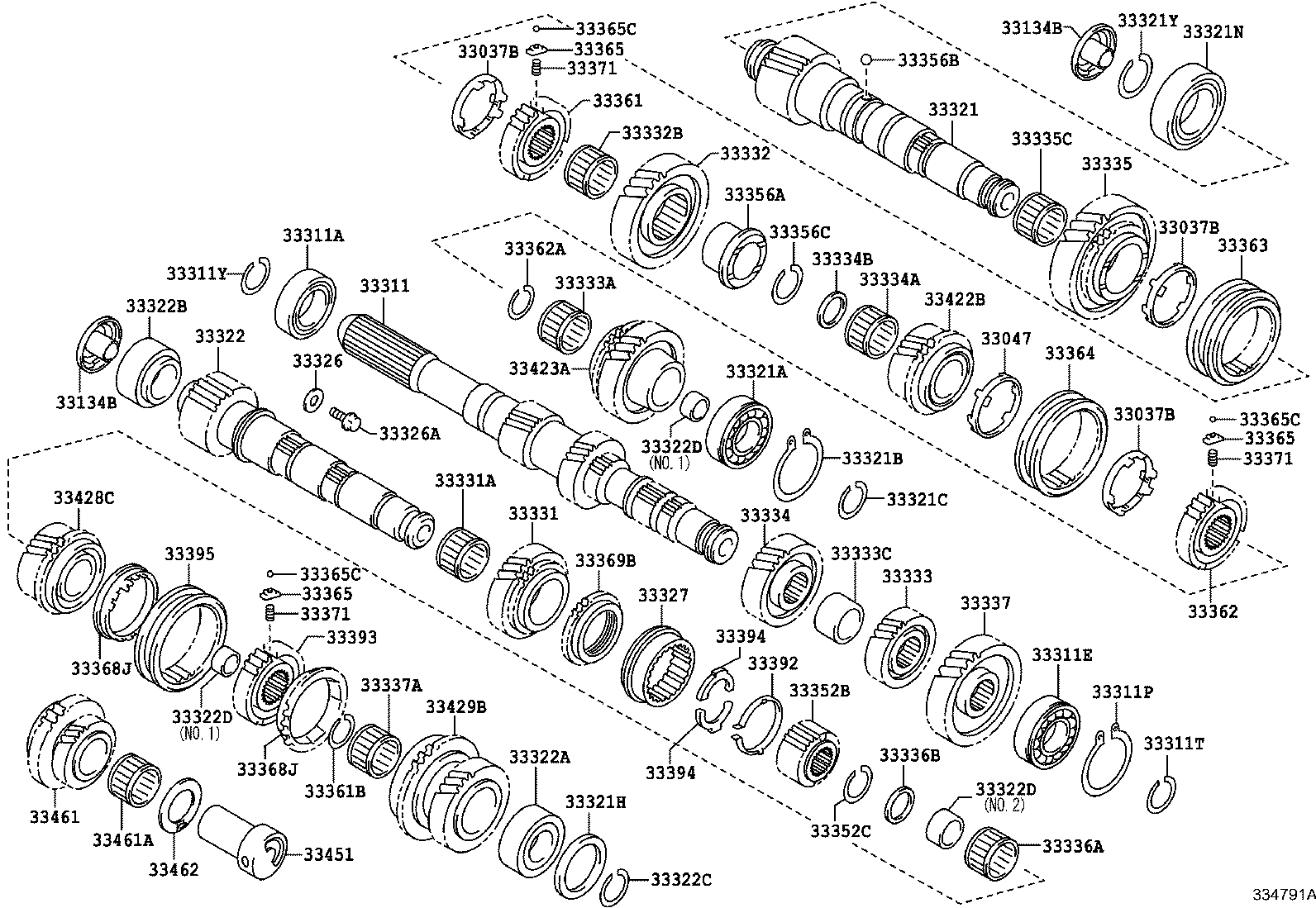 Figure 334791A
