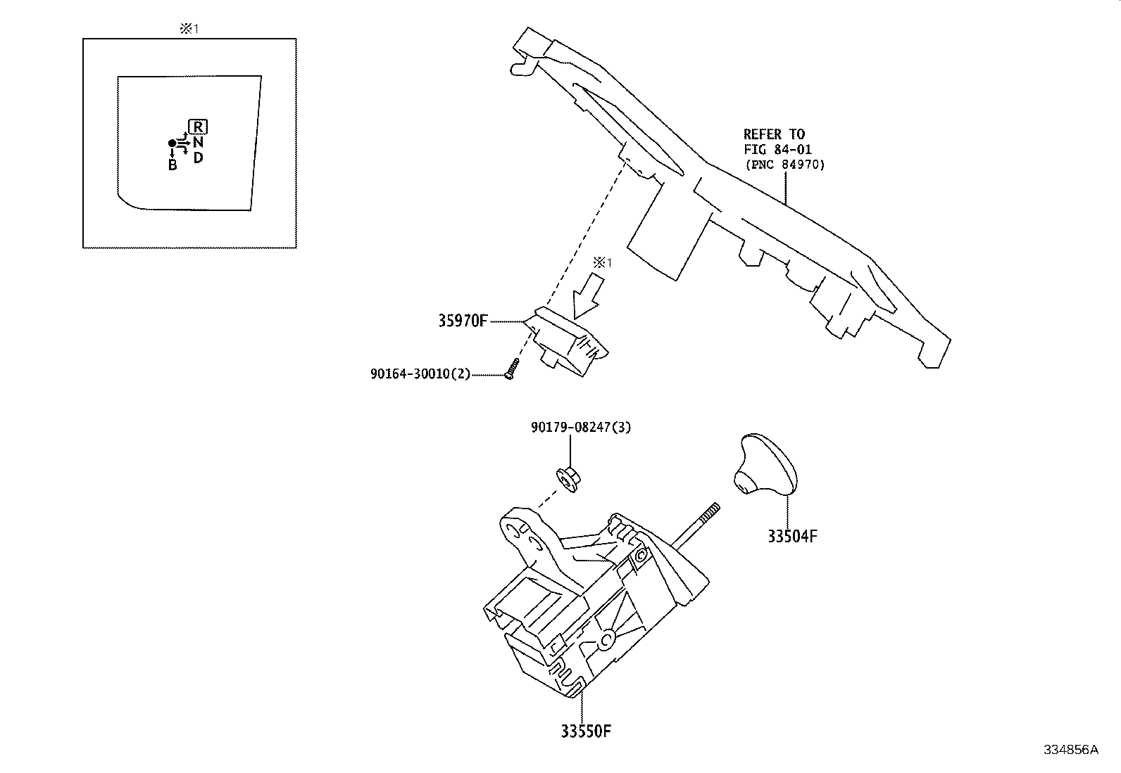 Figure 334856A