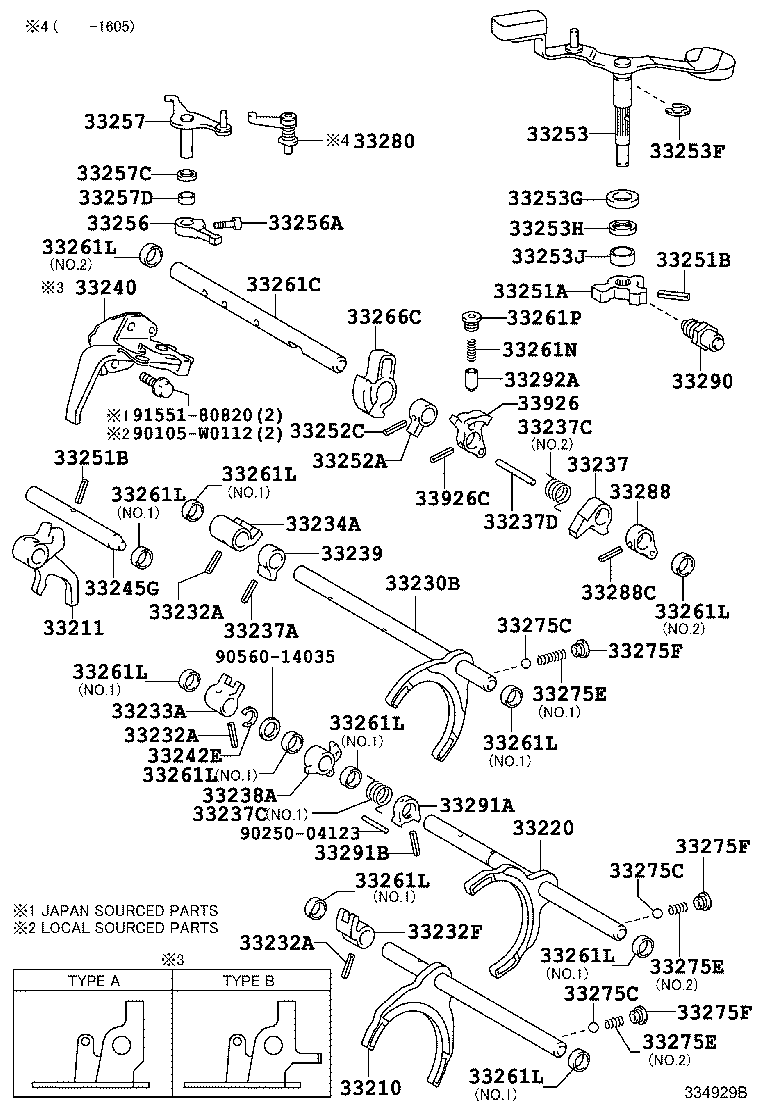 Figure 334929B